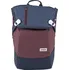 Městský batoh Aevor Daypack