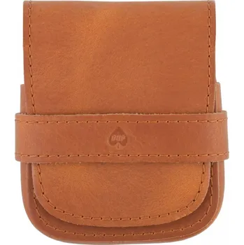 6-ti dílná pánská manikúra 321 DUP