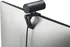 Webkamera DELL UltraSharp WB7022