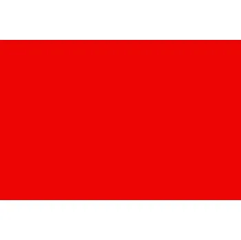 Tapeta Oracal 638 Wall Art - 032 šíře 126cm