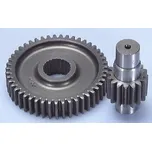 Sekundární převod Polini 14/48, Piaggio P2021338