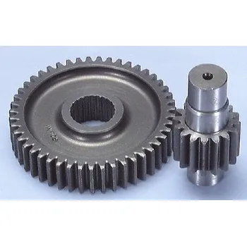 Sekundární převod Polini 14/48, Piaggio P2021338