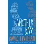 Another Day - David Levithan (EN)
