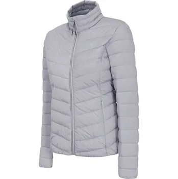 Dámská bunda W H4L21-KUDP003 27M - 4F XS