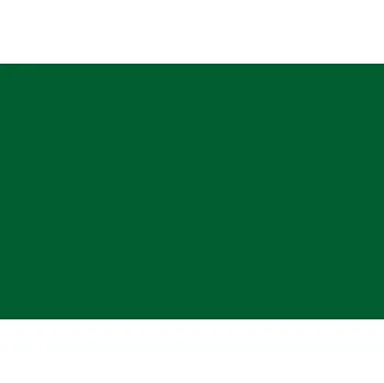 Oracal 951 - 628 Sea Green