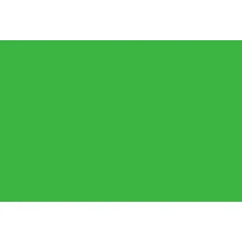 Oracal 970RA - 602 Grass green Gloss