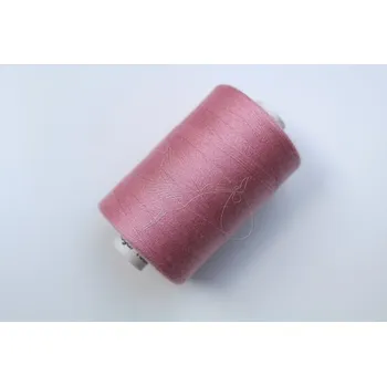 Nit Unipoly - 1000m Starorůžová - střední