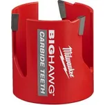 MILWAUKEE Kruhová pilka BIG HAWG™ Multimaterial 68 mm 4932464929