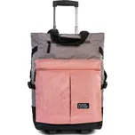 Fabrizio Punta Cool 10411-2700 33 l