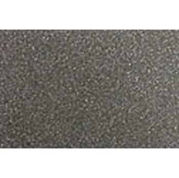 Oracal 951 - 934 Zinc Metallic