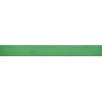 smyčka Dutá Smyce Beal 16mm Green 100m