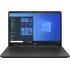 Notebook HP 250 G8 (2W8Z8EA)