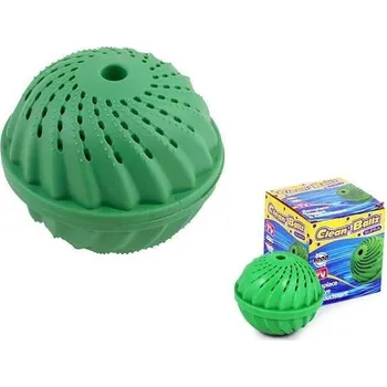 Prací koule Verk Clean Ballz 15252