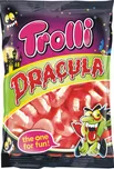 Trolli Dracula 200 g