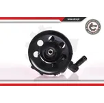 SKV Germany 10SKV019