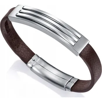 Náramek Viceroy Fashion 75051P01011