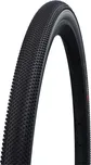 Schwalbe G-One Allround