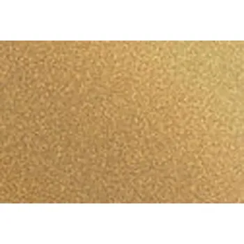 Oracal 951 - 925 Pale gold Metallic