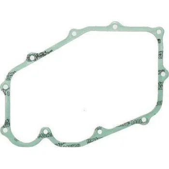 Těsnění pro motocykl Athena těsnění olejové vany HONDA CB 750