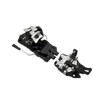 Sjezdové vázání Plum Summit 12 120 mm (39501/20)