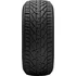 Zimní osobní pneu Sebring Snow 215/55 R18 99 V XL