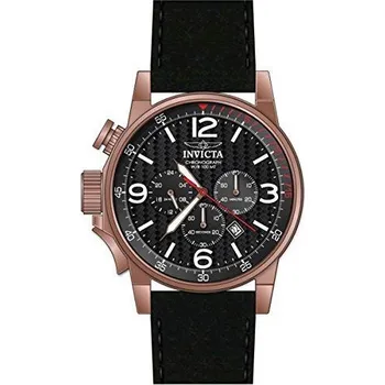 Hodinky Hodinky Invicta 20138