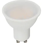 V-TAC Spotlight 5W GU10 teplá bílá