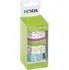Lepicí páska Heyda Samolepící Washi pásky 4 ks 1,5 cm x 5 m