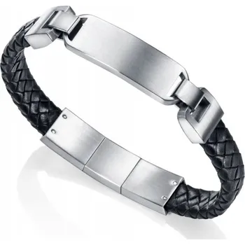 Náramek Viceroy Fashion 75063P01010