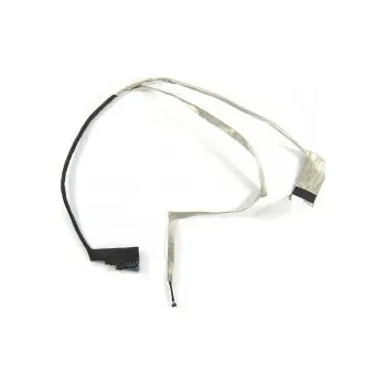 Náhradní díl pro notebook LCD flex kabel HP 250 255 G2 HP 15-A 15-D