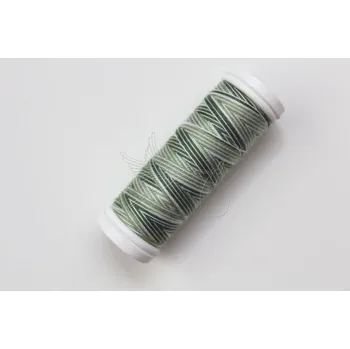 Nit Viga 150m - Multicolor VII