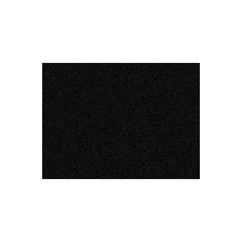 Polep vozidla 3M™ Wrap 2080 Black Metallic, G212 - 152cm x 1m