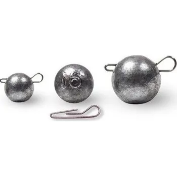 Harton čeburaška classic 2 g