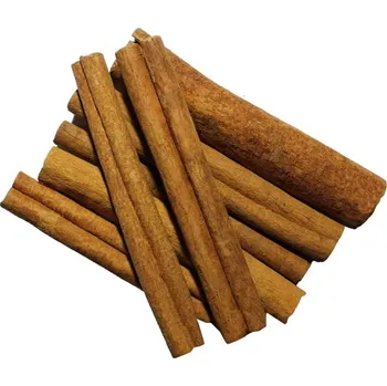 Koření Skořice celá, balení 50 g