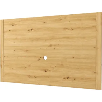 Televizní stolek TV panel Omega maxi