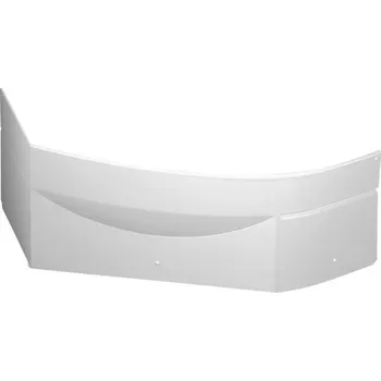 Panel k vaně Mamba 170x100 R panel rohový pravý 77312