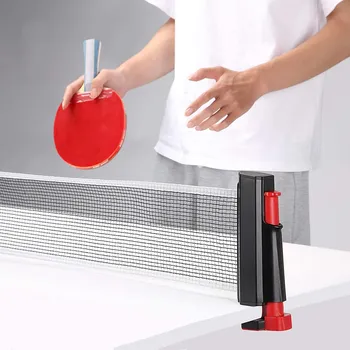 Stolní tenis Deminas | Síťka na stolní tenis