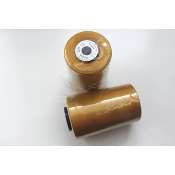 Nit Viga 5000m - Hořčice