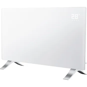 Přímotop Neo Tools TOP-90-094