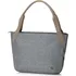 brašna na notebook HP Pavilion Renew Tote 15,6" šedá (1A216AA#ABB)