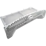 ZANUSSI, ELECTROLUX, AEG 8074539019, 8588074539012, 8074539035 filtr do sušičky