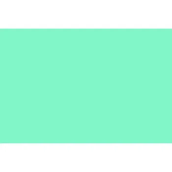 Oracal 951 - 501 Mint Blue