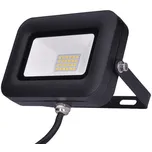 Solight WM-20W-L