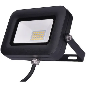 Solight WM-20W-L