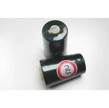 Nit NTF - 5000YD - tmavě zelená (618)