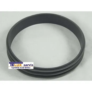 Příslušenství pro kuchyňský robot těsnění skleněné mixovací nádoby k robotu Kenwood / KW715727