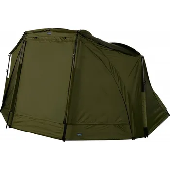 Příslušenství pro rybářský kemping Aqua Bivak Pioneer 150 Bivvy Aquatexx EV 1.0