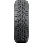 Nokian Snowproof C 195/60 R16 99/97 T