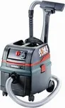 Metabo ASR 25 L SC 602024000
