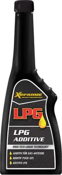 aditivum Xeramic LPG Additive 250 ml